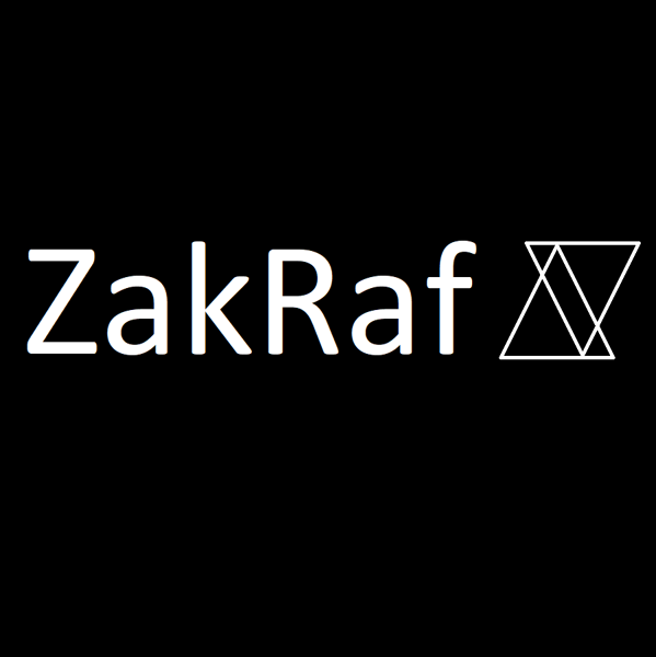 ZakRaf