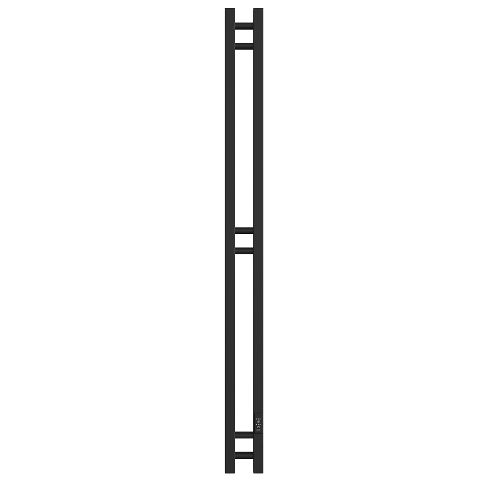 Электрический  полотенцесушитель X Plaza Neo