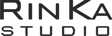 RinKa studio