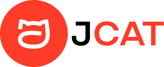 JCAT