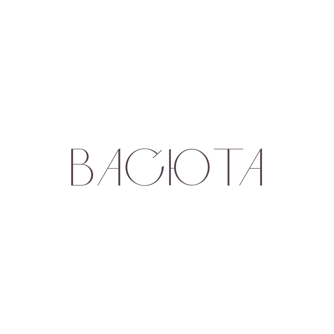 Васюта