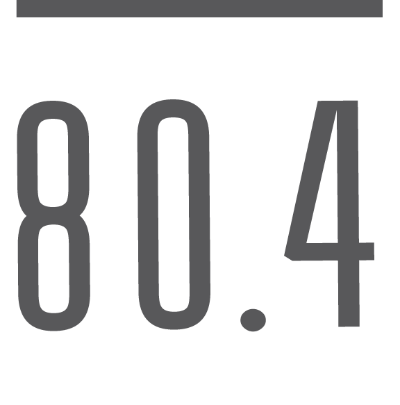 80.4 ANASTASIYA TUTAEVA
