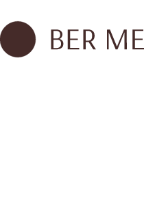 BER ME