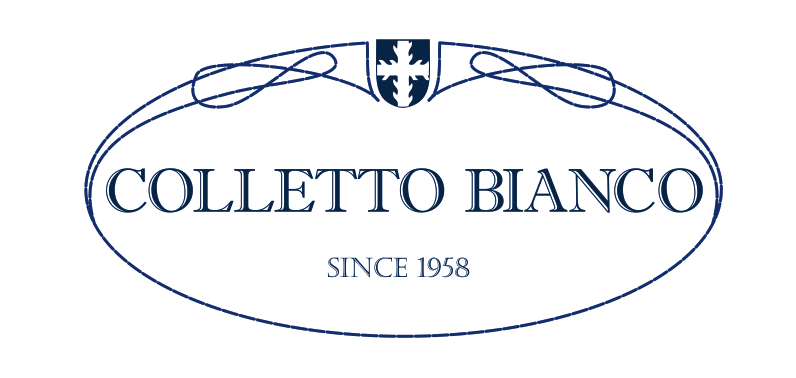 Colletto Bianco