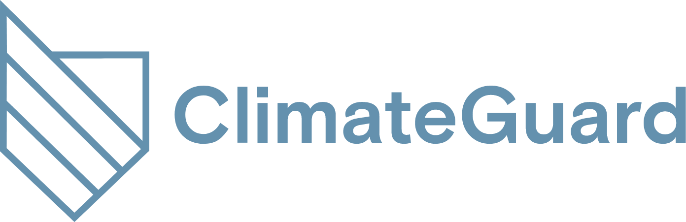 ClimateGuard