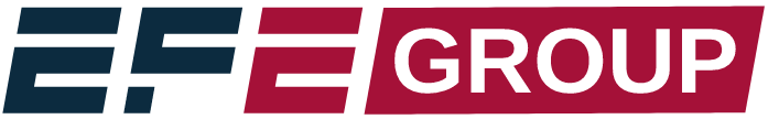 EFE GROUP