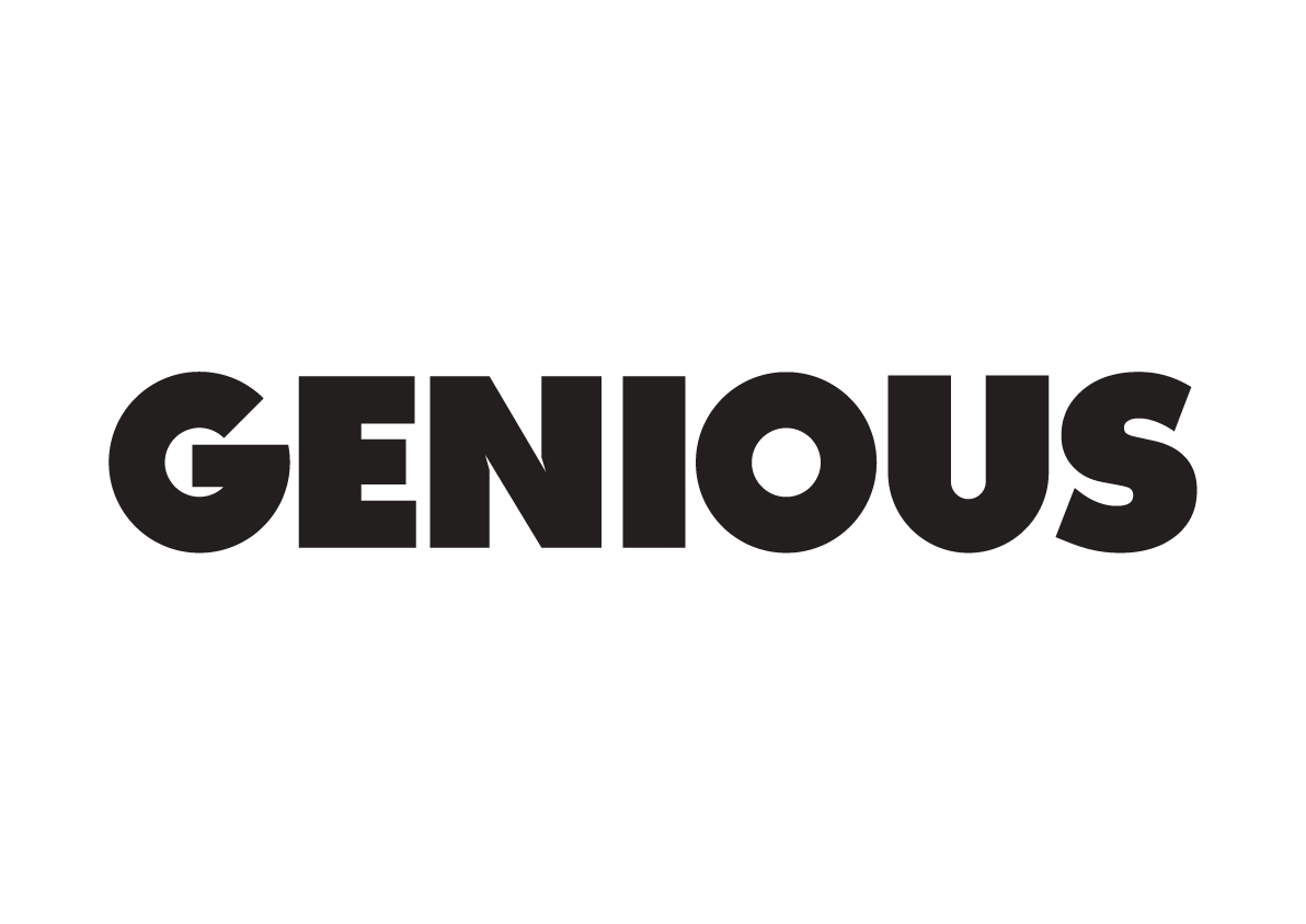 GENIOUS