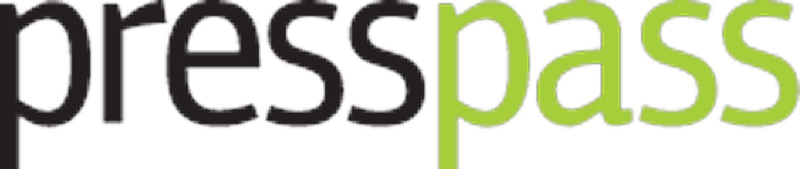 PressPass