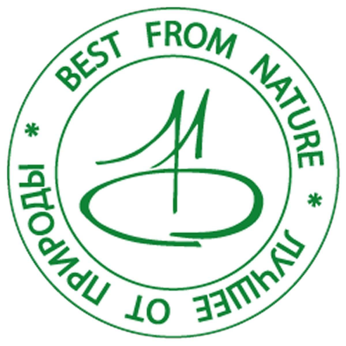 АЛТАЙ