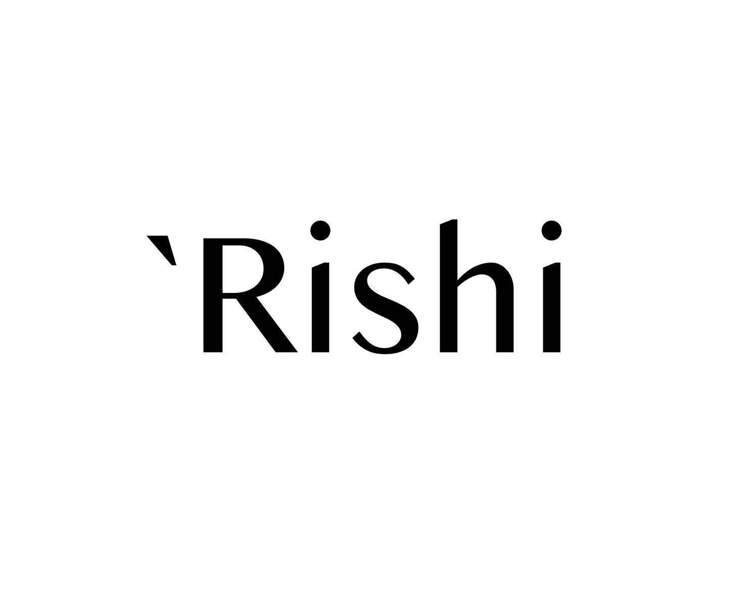 Rishi джинсы. Rishi Store. Rishi Store бренд. Магазин Rishi. Rishi Store российский бренд одежды.