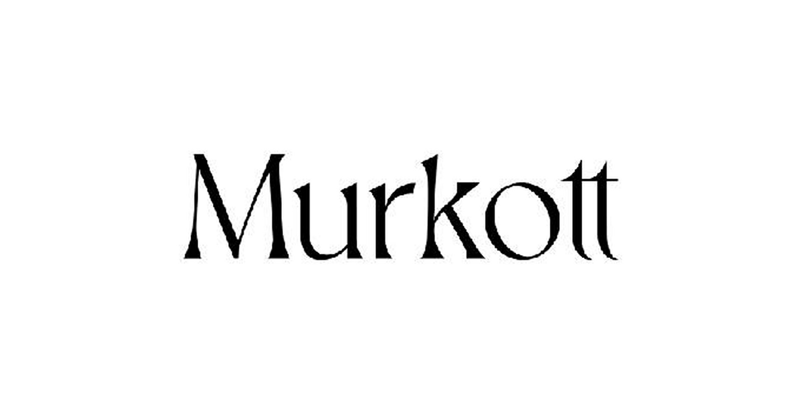 Murkott