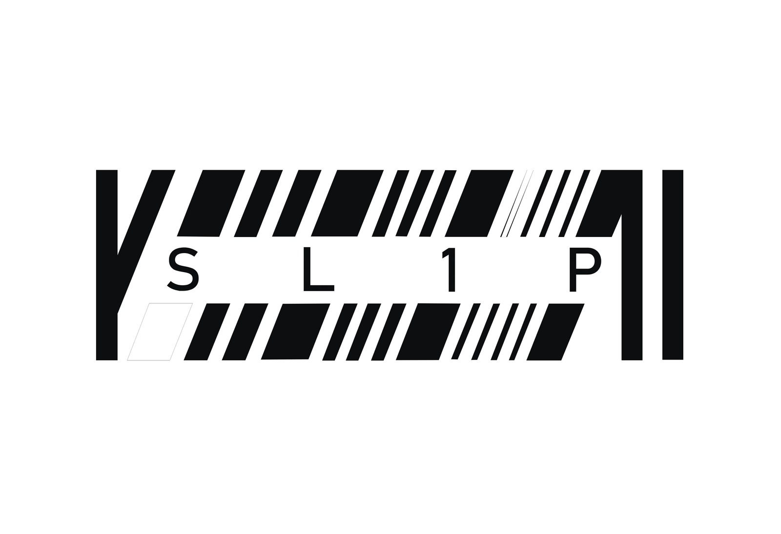 SL1P