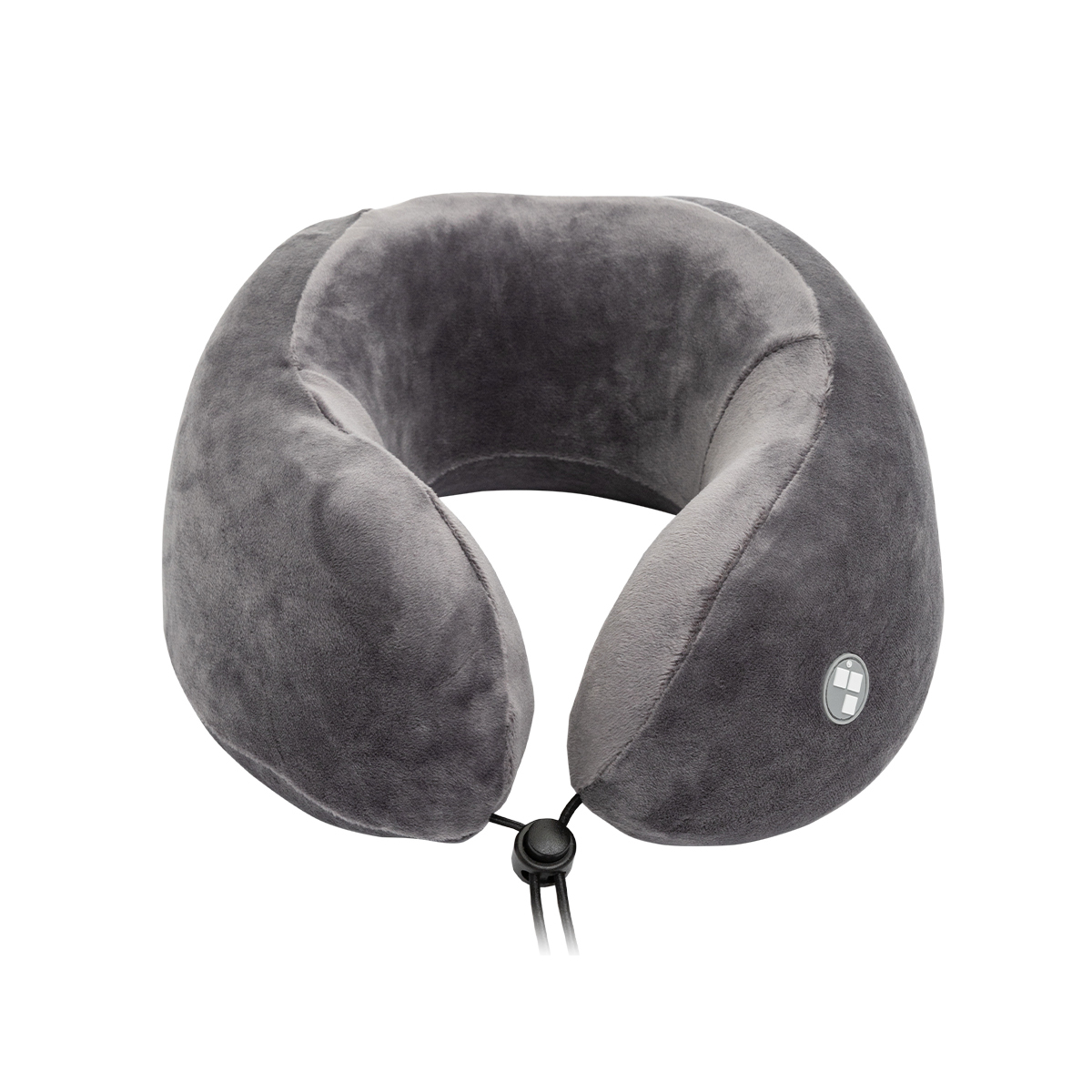 Подушка Memo Urban Grey
