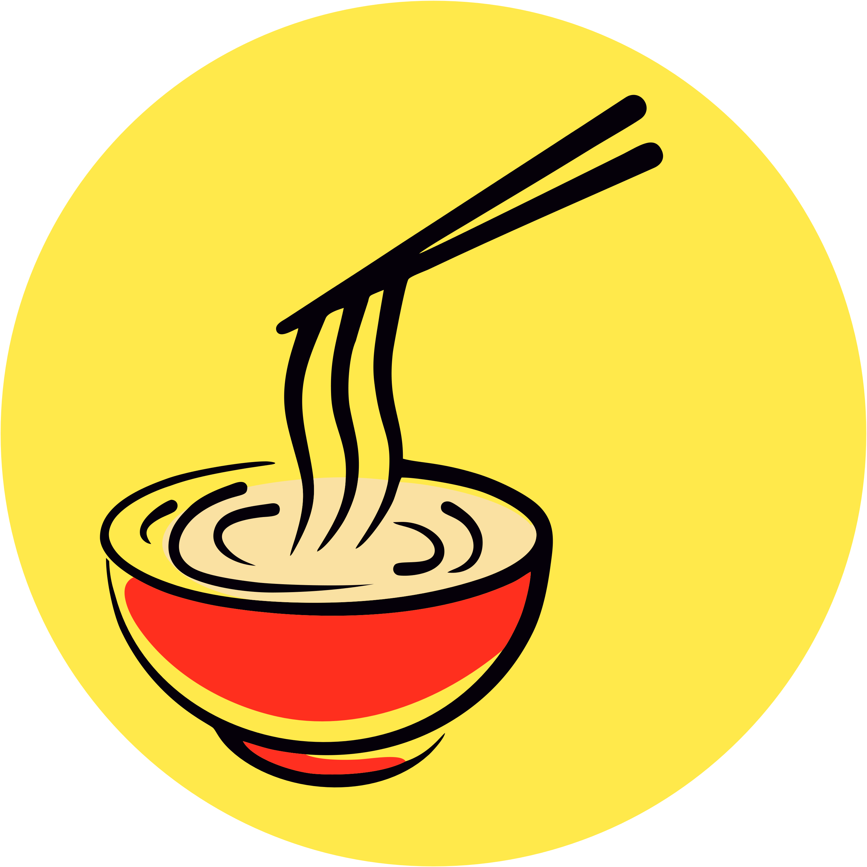 «Wok & Roll» Asian Food