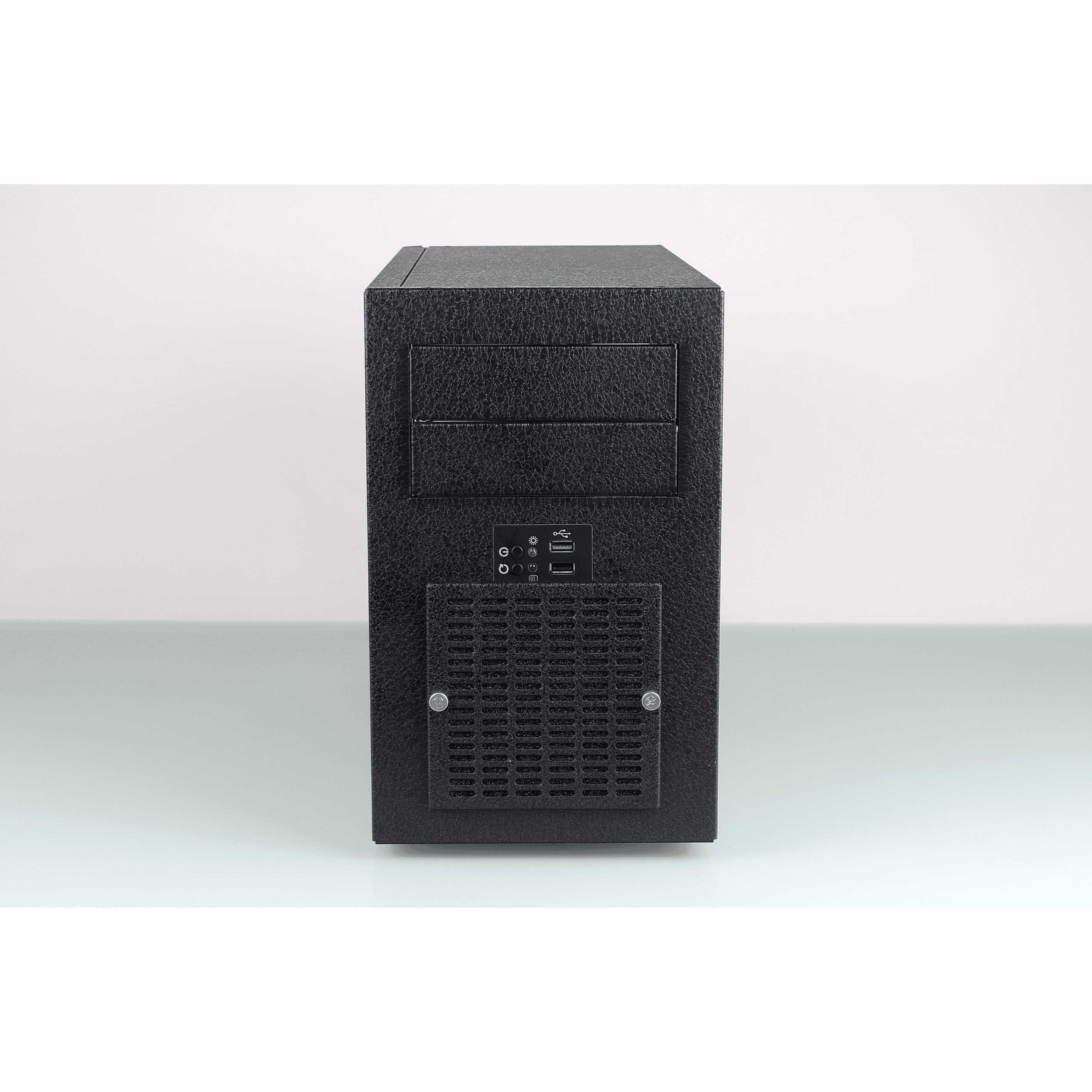 Корпус Сатурн-3220