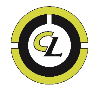 CobLight