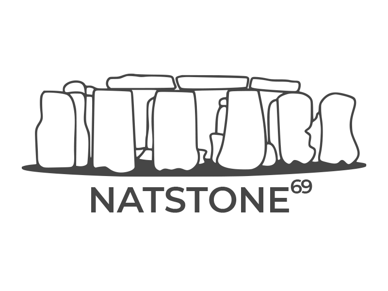 Natstone69