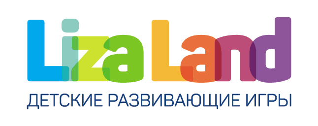 LizaLand