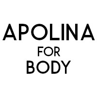 Apolina