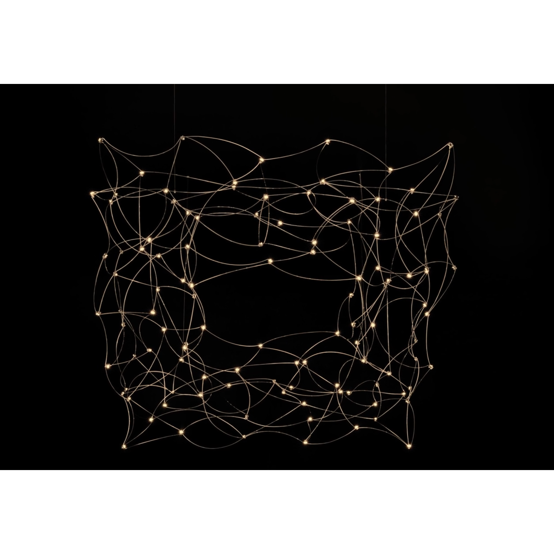 STELLAR SQR