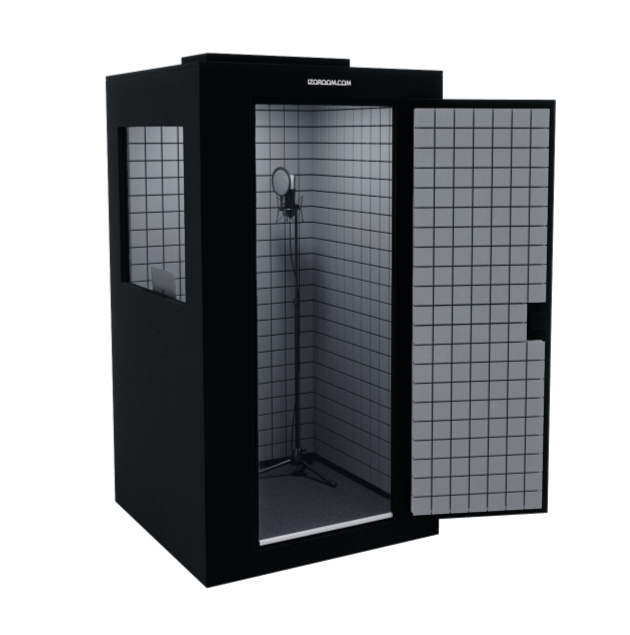 IzoRoom™ Lite