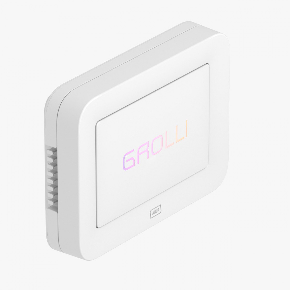 Grolli Aqua