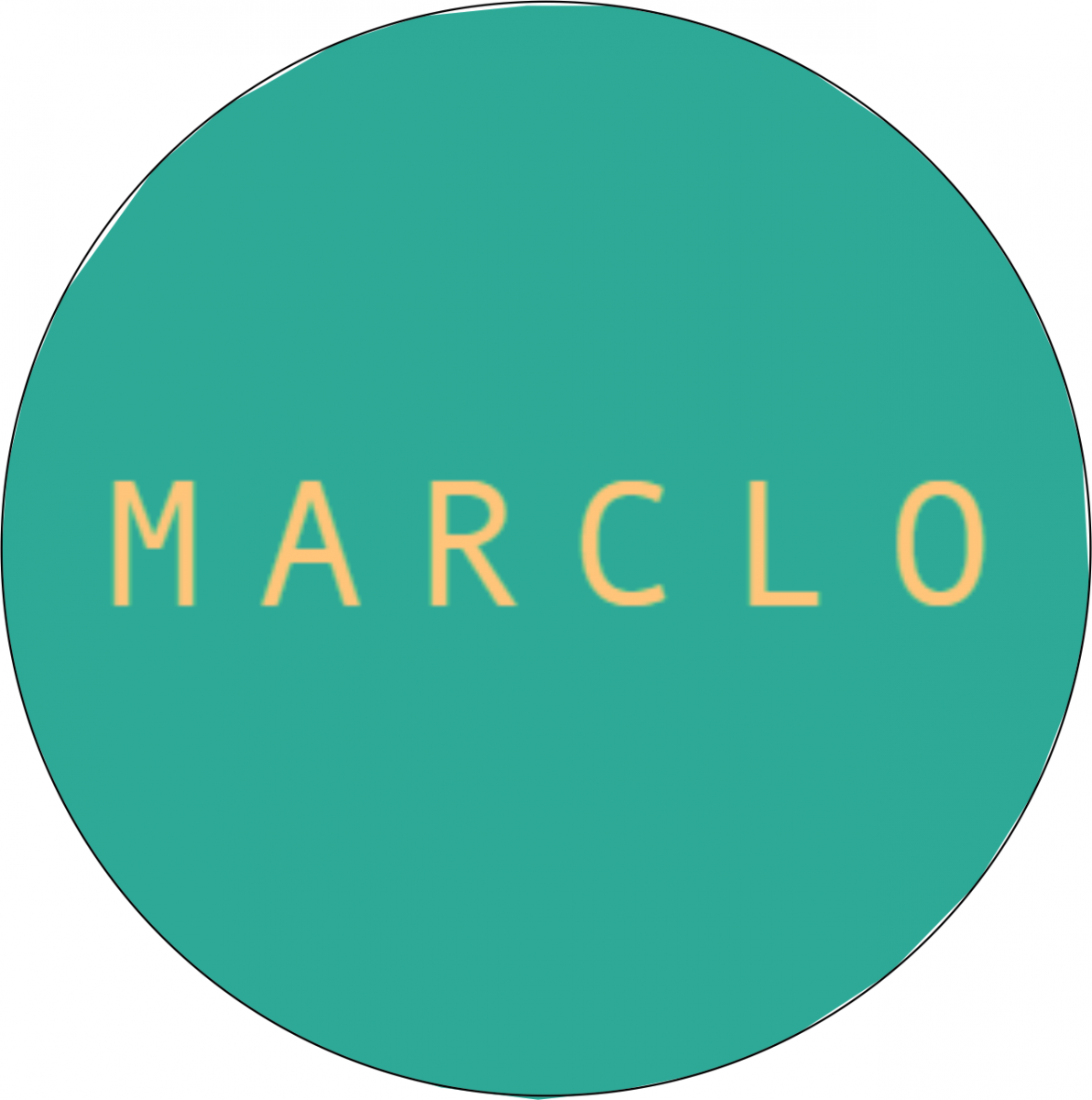 MARCLO