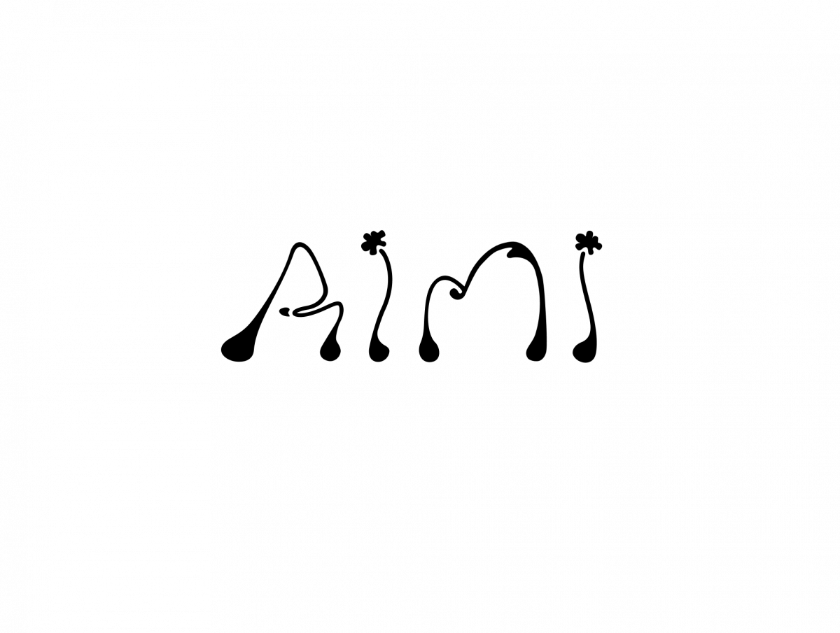 AIMI