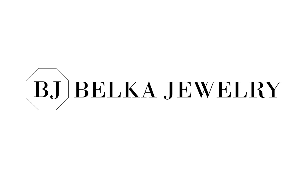 Belka Jewelry