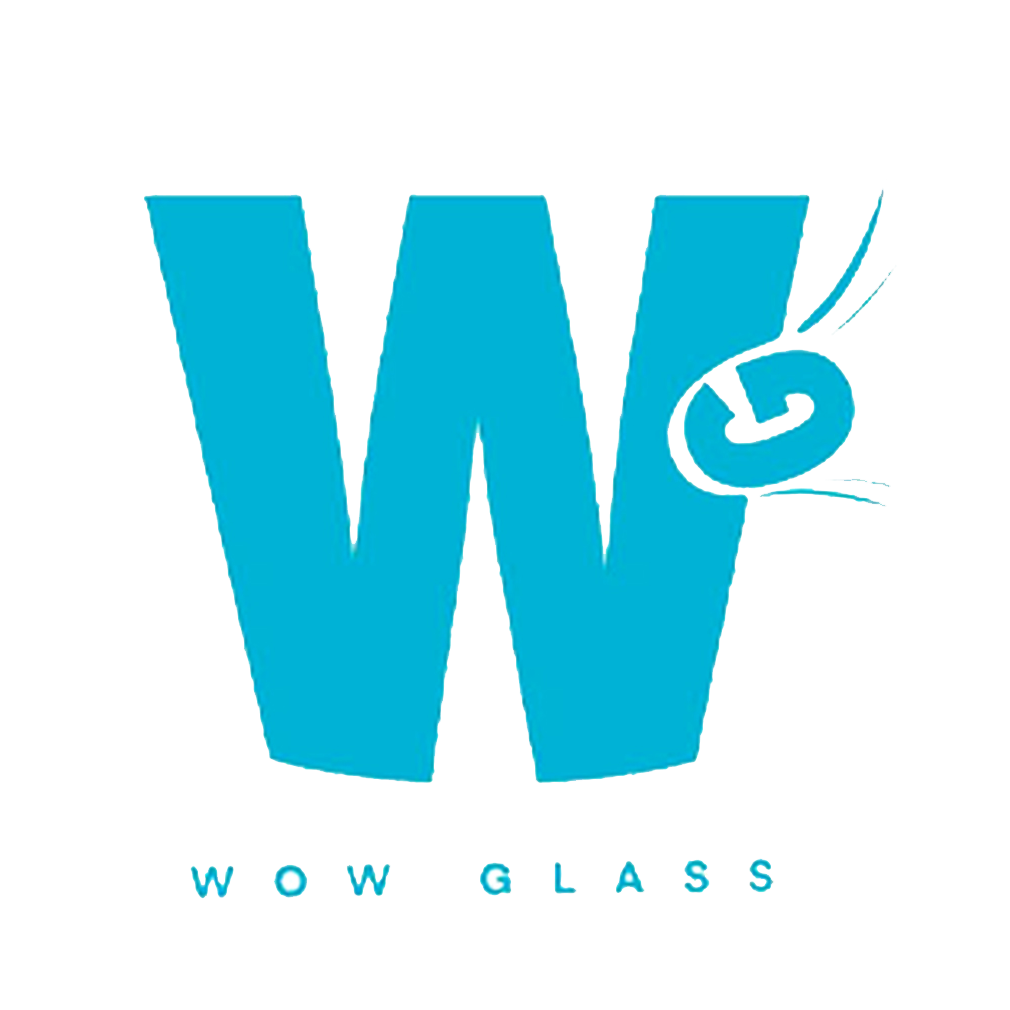 Wowglass