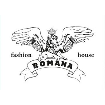 ROMANA MD