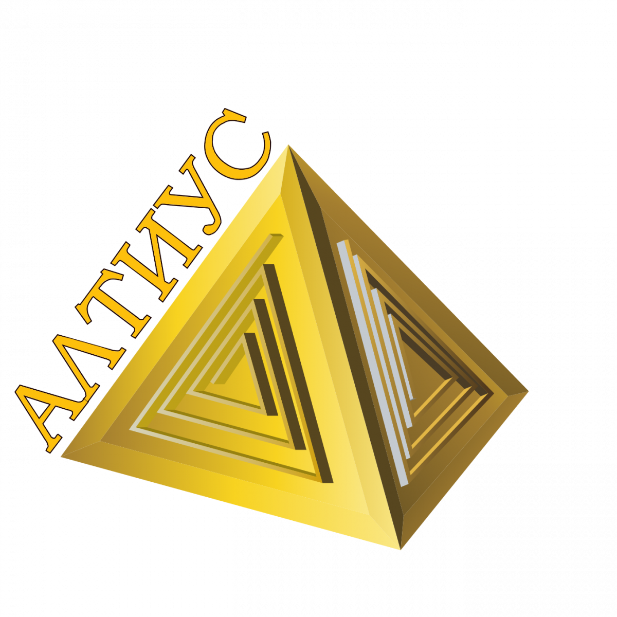 АЛТИУС