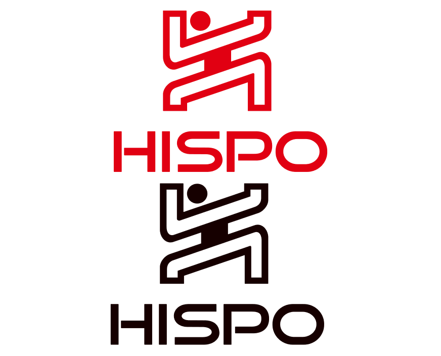 Hispo