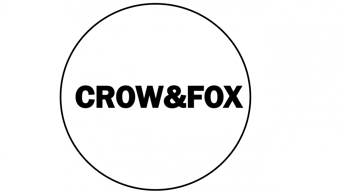 CROW&FOX