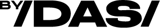 DAS