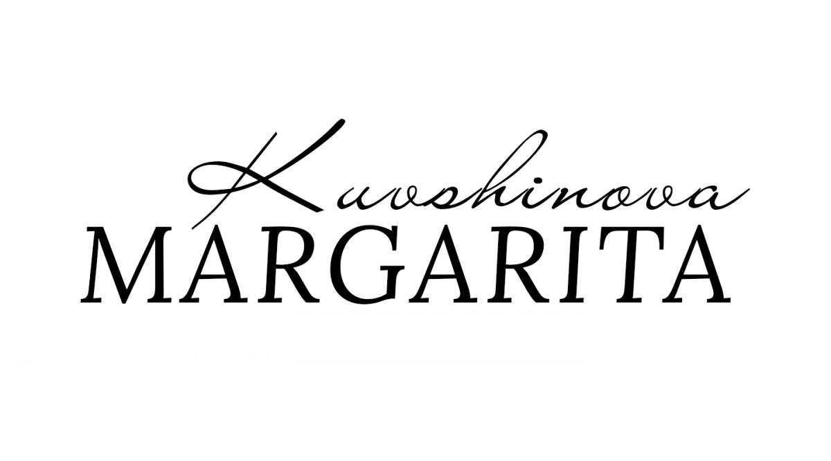 Kuvshinova Margarita