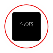 KOTS PREMIUM