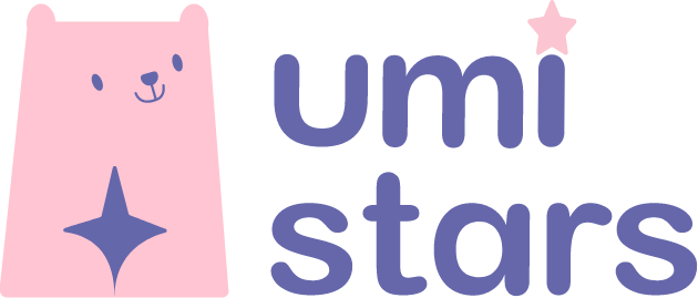 Umi Stars