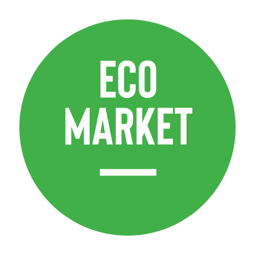 EcoMarket