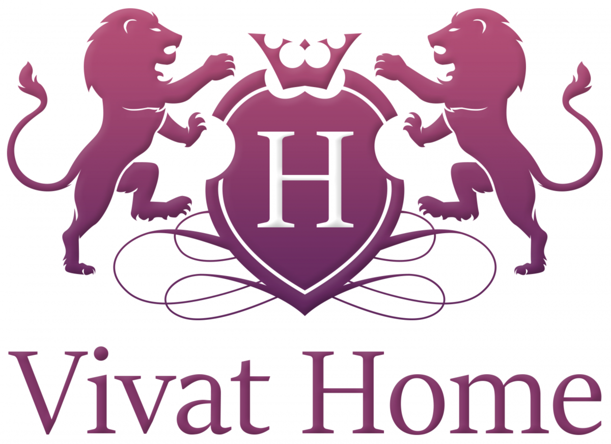 VivatHome