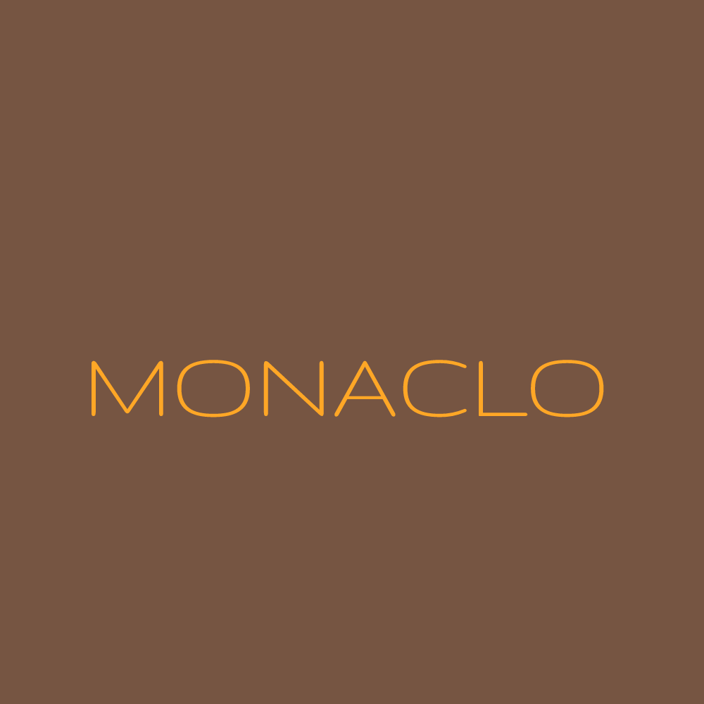 MONACLO