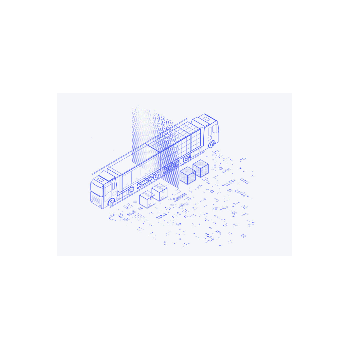 AR — Цифровой контент в реальной среде