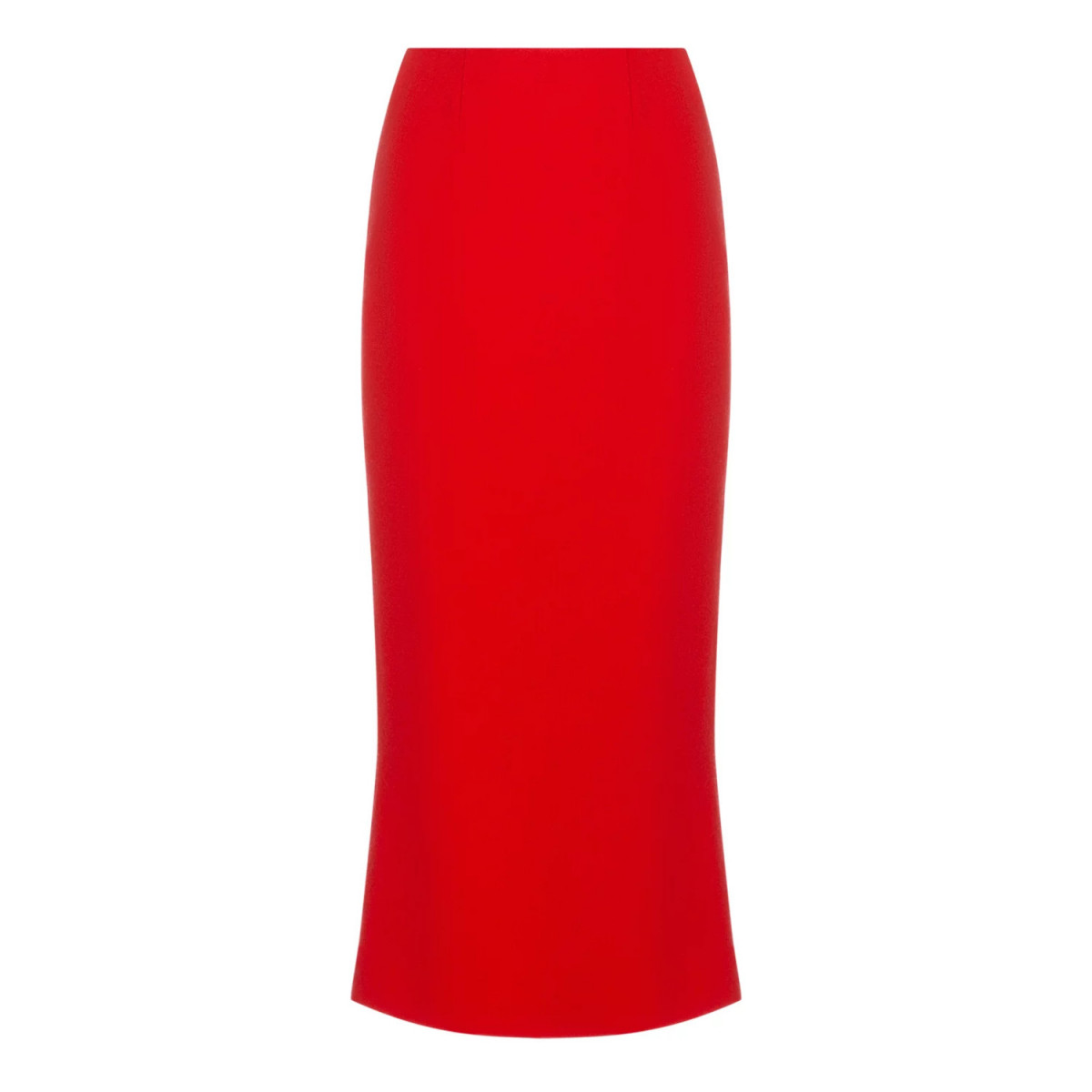 Юбка «Лола»