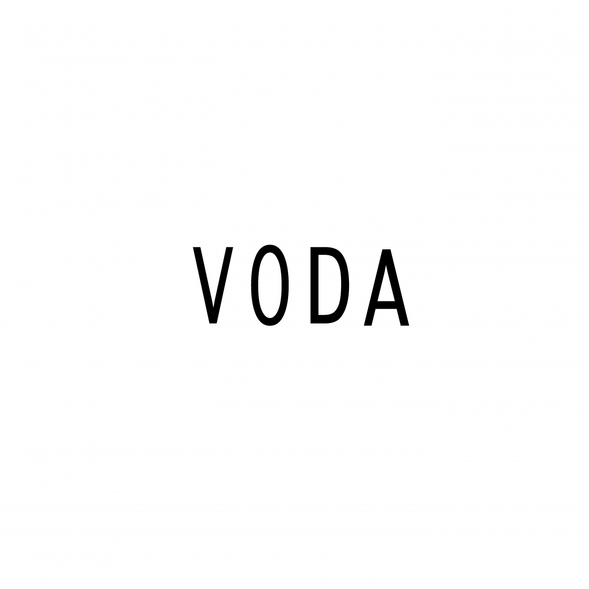 VODA