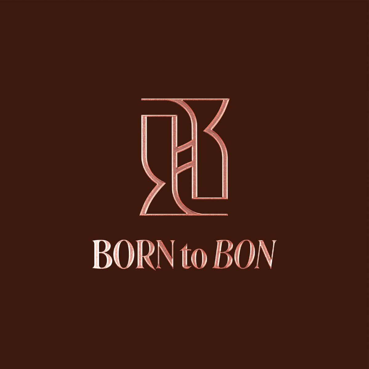 Born to Bon
