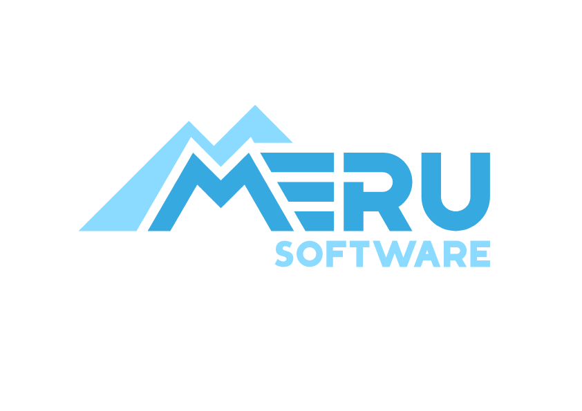Merusoft Smart Office