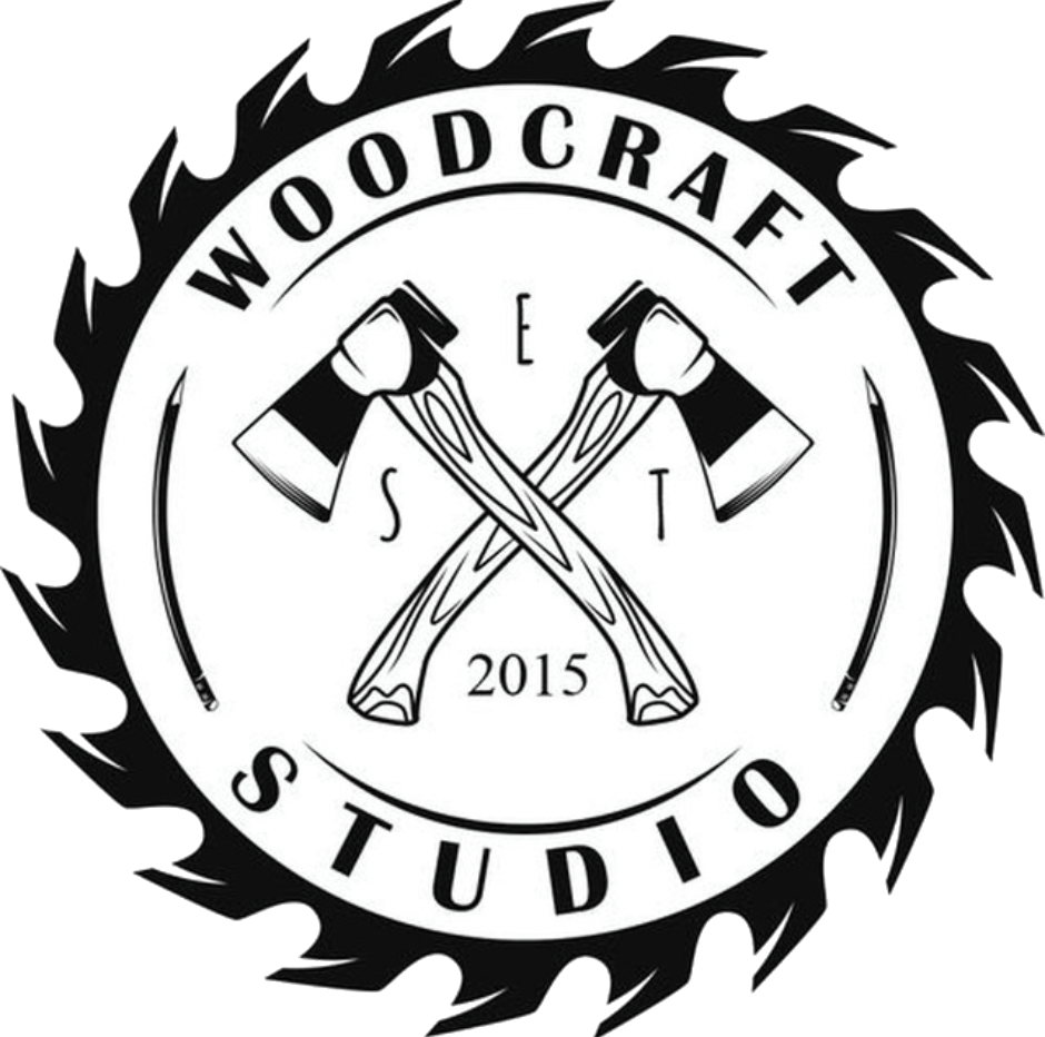 WoodCraftStudio