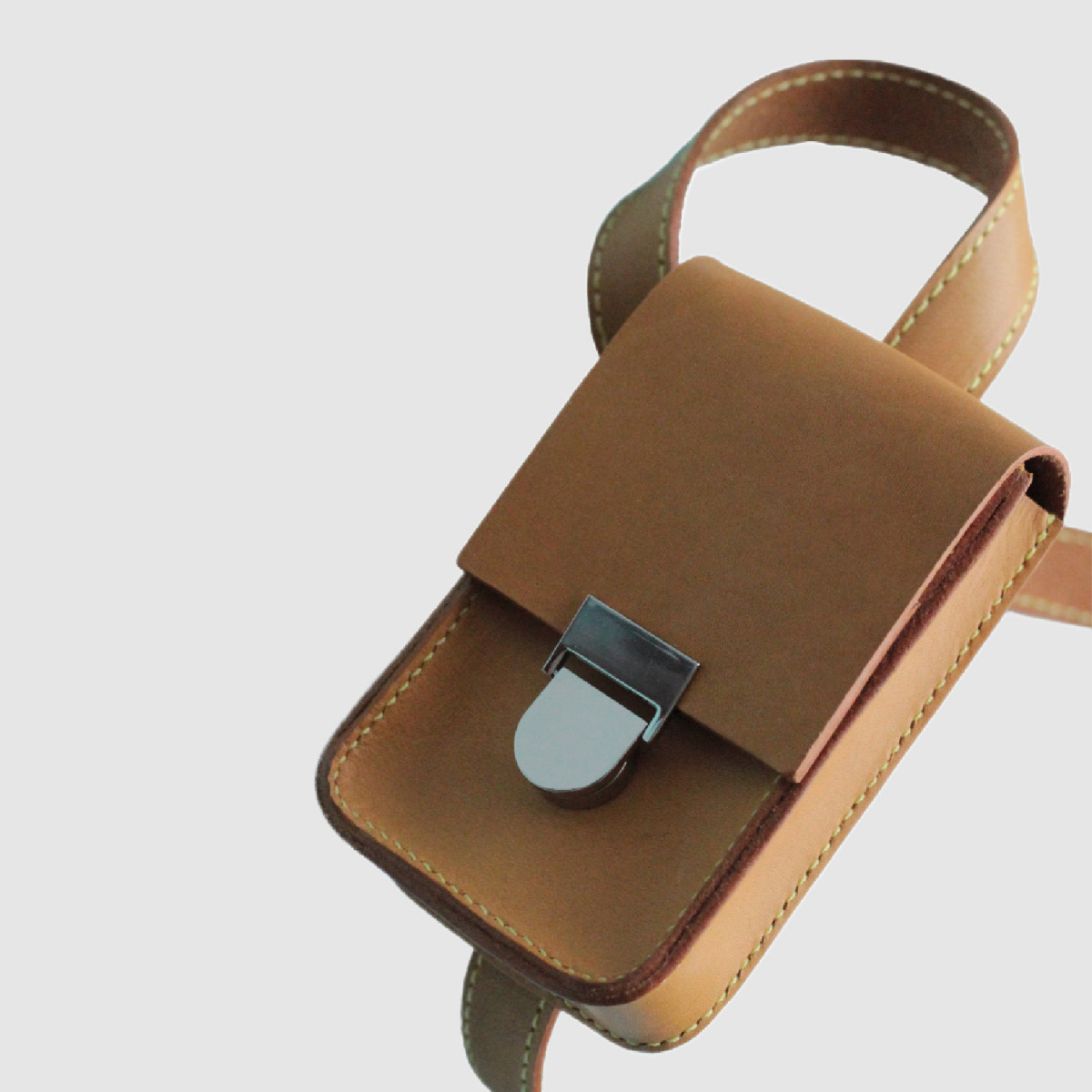 Cумка-кошелек WALLET