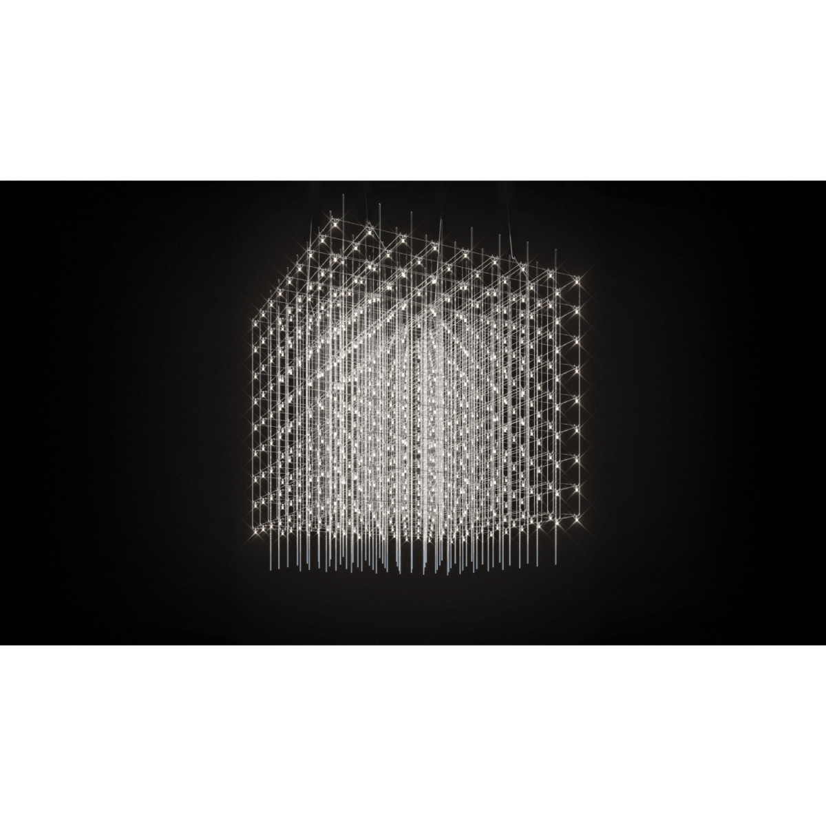 MOLECULE