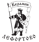 Лефортовский фарфор